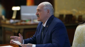 Почему заявления Лукашенко о трагедии в Брянской области не понравятся Москве