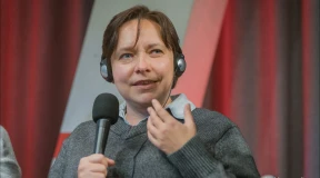 «Это неприлично звучит по отношению к союзнику». Лойко — о строительстве склада Wildberries под Минском