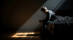«Карательная система по подавлению инакомыслящих работает по полной»