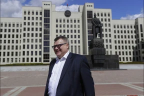 Чем важен опыт Бабарико в проекции на будущее