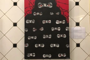 «Хочешь не хочешь, Лукашенко оглядывается на внимание мира, что сдерживает его от полного беспредела»