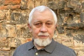 Навумчык: «Плявок у бок тых, хто ад пачатку змагаўся з дыктатурай Лукашэнкі»