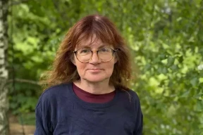 Дулина: «Лукашенко перешел ту черту, за которой уже невозможно совершать добрые поступки»