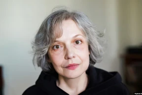 В списке освобожденных политзаключенных — политолог Валерия Костюгова