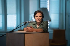 Лойко: «Если Лукашенко захочет подарить Коле когда-то Академию наук, то ее надо отмыть и привести в какое-то приемлемое состояние»