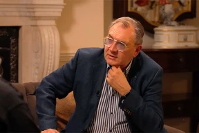 Пастухов: «Путин хочет, чтобы «козла пустили в огород», а Трамп — чтобы «загнали в резервацию»