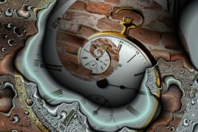 Ірына Кашталян: «Гісторыя не адназначная, не чорна-белая»