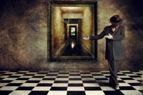 Дейкало: «Важно максимально не вкладывать в укрепление российского зазеркалья, особенно на правовом уровне»