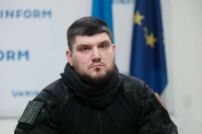 Война, 1 января. Командир РДК Капустин жив – его «гибель» была спецоперацией ГУР. Удары по НПЗ и нефтебазе в России. Украина не атаковала резиденцию Путина – разведка США