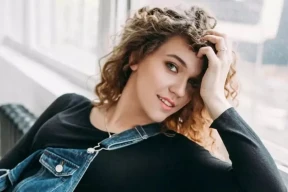 Конвейер-репрессий. Осудили за политику фотографку, которая недавно стала мамой