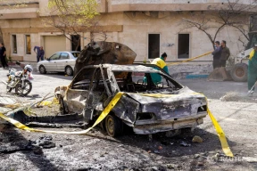 Хаменеи мертв. Что именно бомбят США и Израиль в Иране