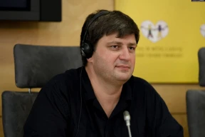 Кванталиани: «С одной стороны – это хороший шаг для борьбы с мошенничеством, с другой – увеличивается объем массовой слежки»