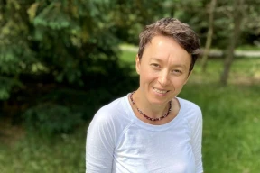 Психолог: «Нужно не позволять засесть мысли, что буллинг сам собой рассосется»