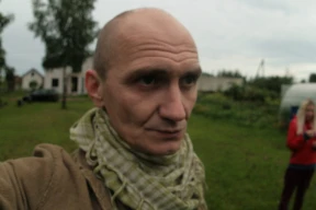 Конвейер репрессий. Шесть сроков за «организацию бунта» — история неизвестного политзаключенного. По делу «Гаюна» осудили витебчанку, работавшую в компаниях в РФ