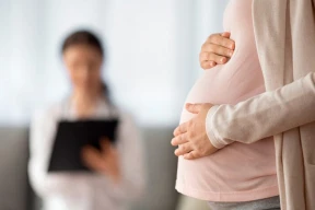 Указ о проведении ЭКО: кому и когда предоставят вторую бесплатную попытку