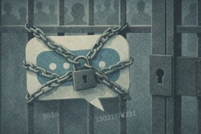 Конвейер репрессий. Преследования по «делу Гаюна» не прекращаются – каковы масштабы