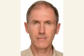Конвейер репрессий. 72‑летнего айтишника осудили по  политическим статьям. Правозащитник прокомментировал заявления пропагандистов о «фальсификации списка политзаключенных»