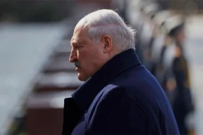«Поэтому, дяденька президент Зеленский, простите старого гаранта»