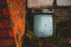 «За неделю ни одно НАТО, ни одна Украина, ни одна Армения от истекающего гаранта в телевизоре ни разу не пострадали»