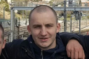 Канвеер рэпрэсій. Яшчэ аднаго айцішніка асудзілі па шэрагу палітычных артыкулаў. У Беларусі плюс 21 новы палітвязень