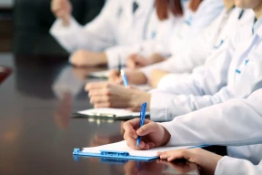 Студентов будут тянуть за уши до выпускных, а потом они нас будут лечить