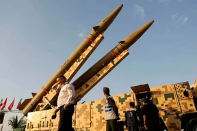 Почему вялотекущая война с США может быть выгоднее Ирану, чем хрупкий мир?