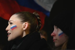 «На бунт россиян рассчитывать не стоит: они привыкли терпеть дефицит, очереди и власть»