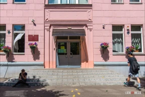 Родители — министру образования: «Батя-сантехник просто обязан знать английский в совершенстве и теорию Эйнштейна»
