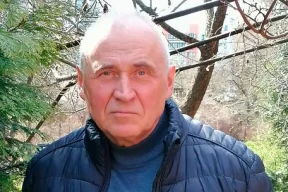 Статкевіч: «Калі вам даюць «слова афіцэра» – гарантавана падмануць. Хлусяць, як дыхаюць»