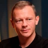 Павел Слюнькін